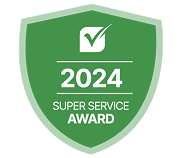 award_logo https://sparklebee.me/wp-content/uploads/2025/07/award_logo.png