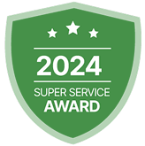 https://sparklebee.me/wp-content/uploads/2025/07/award_star.png