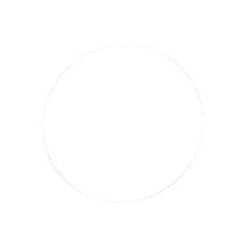 floating_contact_01 https://sparklebee.me/wp-content/uploads/2025/07/floating_contact_01.png