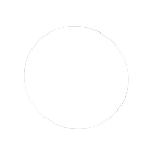 floating_contact_02 https://sparklebee.me/wp-content/uploads/2025/07/floating_contact_02.png