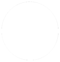 floating_image_01 https://sparklebee.me/wp-content/uploads/2025/07/floating_image_01.png