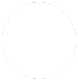 floating_image_02 https://sparklebee.me/wp-content/uploads/2025/07/floating_image_02.png