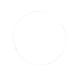 floating_image_03 https://sparklebee.me/wp-content/uploads/2025/07/floating_image_03.png
