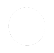 floating_image_04 https://sparklebee.me/wp-content/uploads/2025/07/floating_image_04.png