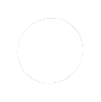 floating_image_05 https://sparklebee.me/wp-content/uploads/2025/07/floating_image_05.png
