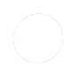 floating_image_06 https://sparklebee.me/wp-content/uploads/2025/07/floating_image_06.png