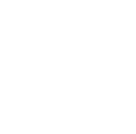floating_image_07 https://sparklebee.me/wp-content/uploads/2025/07/floating_image_07.png