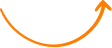 https://sparklebee.me/wp-content/uploads/2025/07/floating_image_bottom.png