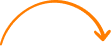 https://sparklebee.me/wp-content/uploads/2025/07/floating_image_top.png
