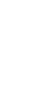 https://sparklebee.me/wp-content/uploads/2025/07/floating_rotate_bottom.png