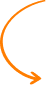 https://sparklebee.me/wp-content/uploads/2025/07/floating_rotate_orange.png