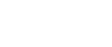 https://sparklebee.me/wp-content/uploads/2025/07/floating_white_bottom.png