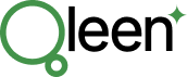 https://sparklebee.me/wp-content/uploads/2025/07/footer_logo_01.png