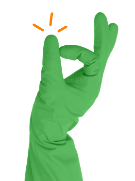 green_glove https://sparklebee.me/wp-content/uploads/2025/07/green_glove.png