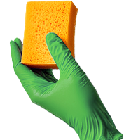 green_glove_02 https://sparklebee.me/wp-content/uploads/2025/07/green_glove_02.png