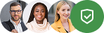 https://sparklebee.me/wp-content/uploads/2025/07/image_clients.png