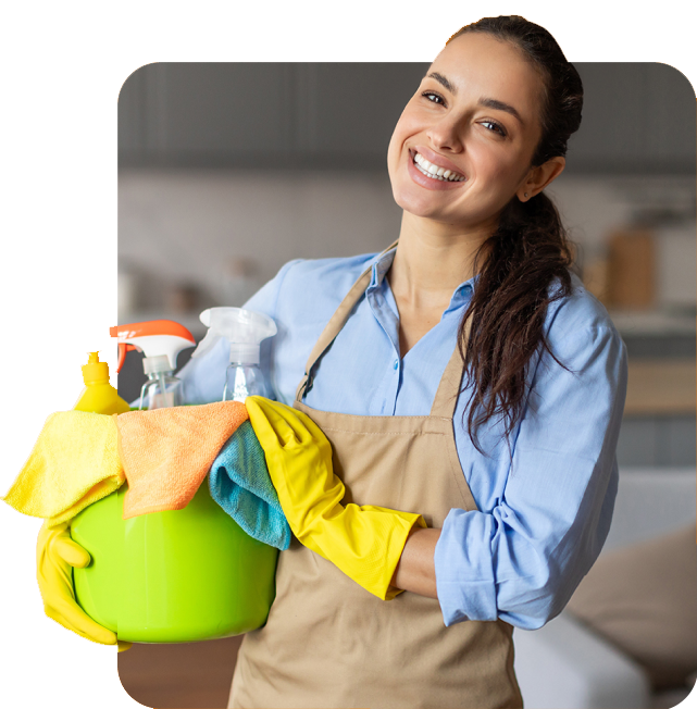 https://sparklebee.me/wp-content/uploads/2025/07/image_home_02_02.png