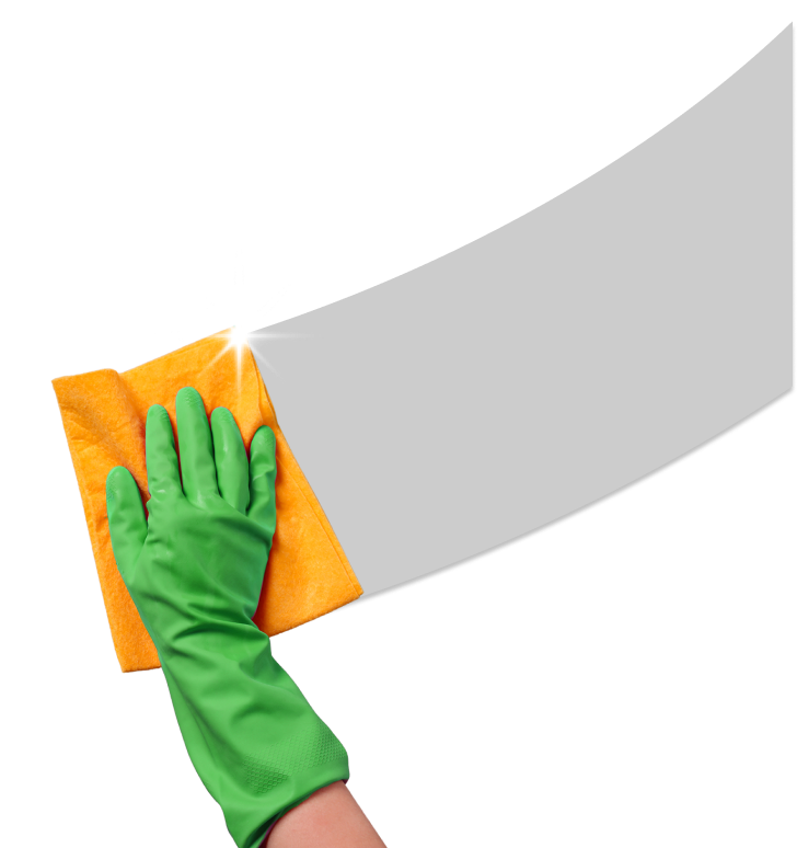 https://sparklebee.me/wp-content/uploads/2025/07/image_under_construction.png