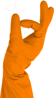 orange_glove_01 https://sparklebee.me/wp-content/uploads/2025/07/orange_glove_01.png