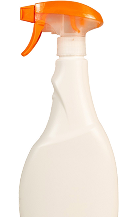 service_price_01 https://sparklebee.me/wp-content/uploads/2025/07/service_price_01.png