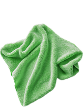 service_price_02 https://sparklebee.me/wp-content/uploads/2025/07/service_price_02.png