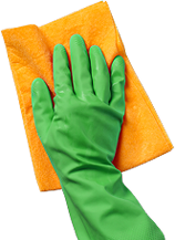 service_price_03 https://sparklebee.me/wp-content/uploads/2025/07/service_price_03.png