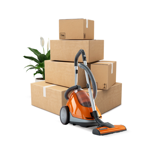 services_image_02 https://sparklebee.me/wp-content/uploads/2025/07/services_image_02.png