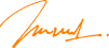 https://sparklebee.me/wp-content/uploads/2025/07/signature_01.png