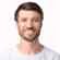 testimonials_05 https://sparklebee.me/wp-content/uploads/2025/07/testimonials_05.jpg
