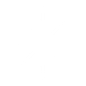 floating_image_08 https://sparklebee.me/wp-content/uploads/2025/08/floating_image_08.png