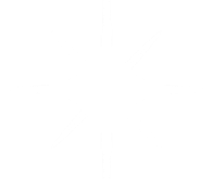 floating_image_09 https://sparklebee.me/wp-content/uploads/2025/08/floating_image_09.png