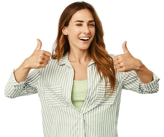 https://sparklebee.me/wp-content/uploads/2025/08/girl_image_shop.png