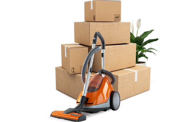 moving_cards_image_03 https://sparklebee.me/wp-content/uploads/2025/08/moving_cards_image_03.png