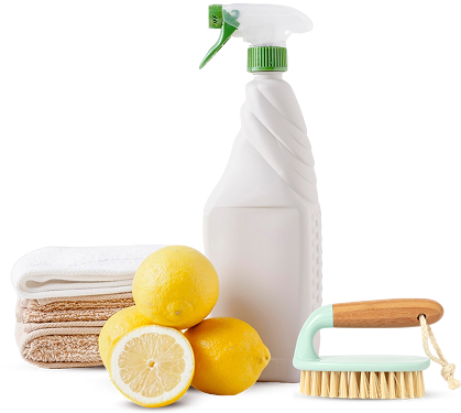 https://sparklebee.me/wp-content/uploads/2025/08/shop_image.png