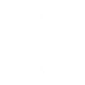 https://sparklebee.me/wp-content/uploads/2025/08/sparkle.png