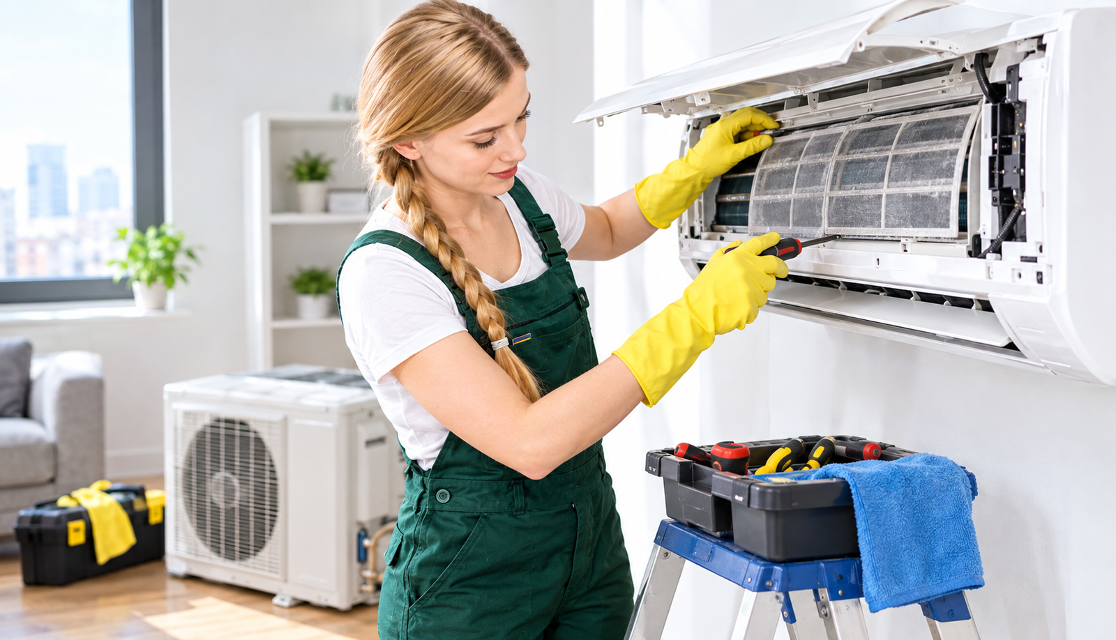 AC Maintenance https://sparklebee.me/wp-content/uploads/2026/09/a8ee05b8-42b5-450f-aa38-9d8453ae8f97.png