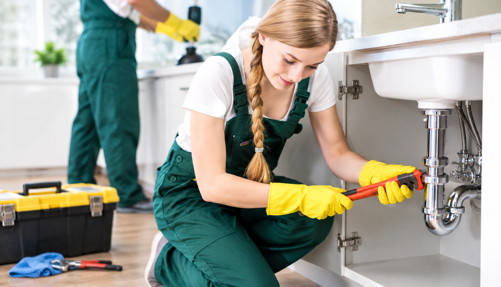 plumbing_sparklebee https://sparklebee.me/wp-content/uploads/2026/09/e7c12d03-f6e2-4a72-b558-a1267f1d4d49.png